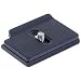 Acratech 2166 Quick Release Plate for Canon 50D / 40D
