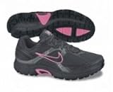 21DsTri6cJL. SL160  NIKE Dart 7 Ladies Running Shoes, UK6