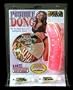 Legend Posable Dong (d)