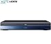 [Bundle] BDP-S300 Blu-Ray DVD Player + 3-metre HDMI-HDMI gold-plated cable