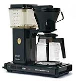 Technivorm KB-741 Coffee Maker - Free Shipping!
