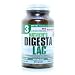 Digesta-Lac Dairy Free 60C (60 cap)