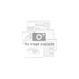  Backup Exec Sys Rec Server 8  from Symantec