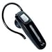 Electronics : DYO Bluetooth Headset