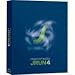 New - Adobe JRun Server v.4.0 - Upgrade - Product Upgrade - 2 Processor - 38000374