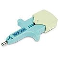 Avery Dennison The Original Buttoneer Fastening System
