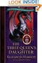 The Thief Queen's Daughter