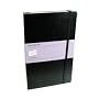 Moleskine Large Memo Pockets