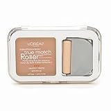 Fond de Teint RollOn Accord Parfait N5-6 Beige / Beige Miel