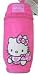 Sanrio Hello Kitty Pencil Bag Pencil case