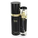 Paris Hilton Heir by Paris Hilton Vial (sample) .05 oz for Men