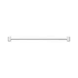 Panasonic アラウーノ トイレアクセサリー スタンダードシリーズ タオルバー(フェイスタオル用)[CHA23WS]