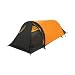 Eureka Solitaire Lightweight Backpack Tent