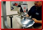 Metal Shaping: Bucks, Patterns and Forms (DVD)