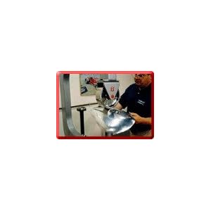 Metal Shaping: Bucks, Patterns and Forms (DVD) by Auto Repair Videos
