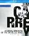 Se Mi Lasci Ti Cancello - Eternal Sunshine Of The Spotless Mind (2 Blu-Ray)