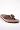 MAGDA LEATHER THONG SANDAL--8