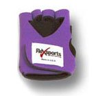 NeoPro Glove, Small, Purple, Flex Sports