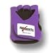 NeoPro Glove, Small, Purple, Flex Sports