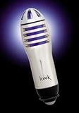 Auto Air Ionizer