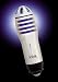 Auto Air Ionizer