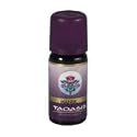 MANUKA OEL, 10 ml