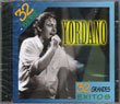Serie 32 - Grandes Exitos (2 CDs)