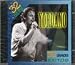 Serie 32 - Grandes Exitos (2 CDs)