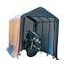 ShelterLogic Shed and Storage Series Shed-In-A-Box