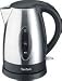 Tefal Wasserkocher BI 5625