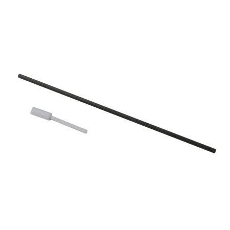 S300 Tail Boom and Angle Adapter: BMCX