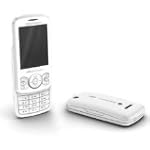 Sony Ericsson