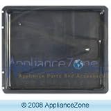 Review Frigidaire  / Stove/Oven/Range Pan - 318126200