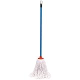 Schylling Junior Helper Mop