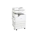 Lexmark X945e - Multifunction ( fax / copier / printer / scanner ) - color  ....