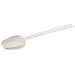 Bel-Art Scienceware 367270000 Polypropylene  Sterileware Sampler Spoon Assortment (Pack of 12)