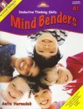 Mind Benders A1