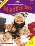 Mind Benders A1