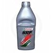 CASTROL BRAKE FLUID SRF RACE 1L 12512