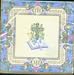 Blessed Events COMMUNION Party Luncheon Napkins (16)