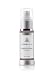 CosMedix Pure Enzymes Exfoliating Mask, 1 oz