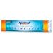 Personal Health Care : Aquafresh Extreme Clean Fluoride Toothpaste - 5.6 Oz