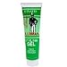 Personal Health Care : Pinaud Clubman, Styling Hair Gel Original - 3.75 Oz/ pack, 4 pack
