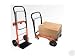 Transportkarre / -wagen 100kg