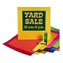 RIV04223 - Colored 4-Ply Poster Board