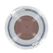 Palladio Herbal Dual Eyeshadow #ESS15P Cocoa