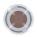 Palladio Herbal Dual Eyeshadow #ESS15P Cocoa