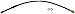 Dorman H621409 Brake Hose