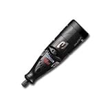Dremel 7900-01 Nascar Cordless Mutipro # 3