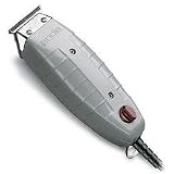 Andis Pro T - Outliner Trimmer For Outling & Fading ( model: 04710 ) - B003179XVQ